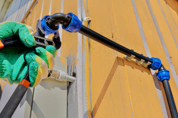 Best Toilet Repair Services  in Bowie, MD